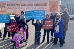 March for Life (2)