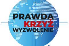 ZNAK-ROKU-2021_fine-555x536