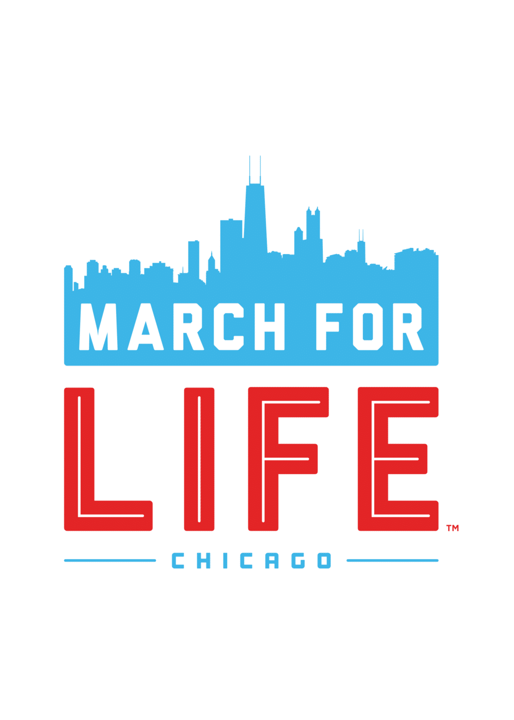 Strona Glowna Domowy Kosciol Chicago